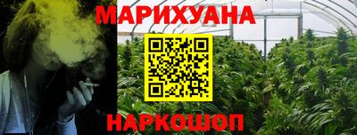 крисы Рыбинск
