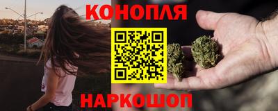 крисы Рыбинск